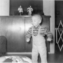 VEIX-SCAN-20230114_4727