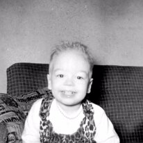VEIX-SCAN-20230114_4745