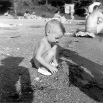 VEIX-SCAN-20230114_4755
