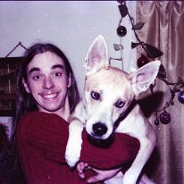 2004K--Photo0002