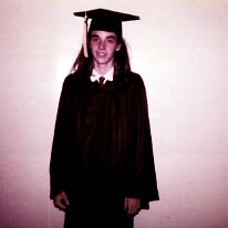 BEN01-VEIX-SCAN-20231105_5513