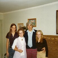 0057-scan2012-1211