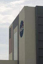 DSC0157820090716SHUTTLE