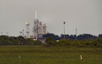 DSC0158120090716SHUTTLE