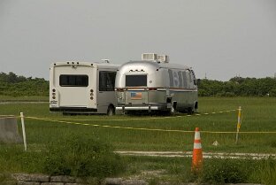 DSC0158920090716SHUTTLE