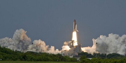 DSC0161520090716SHUTTLE2
