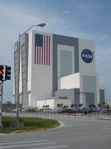 P7153899