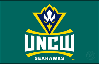 unc-w